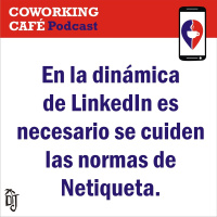 Gestionar contactos en LinkedIn
