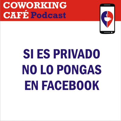 Coworking Café