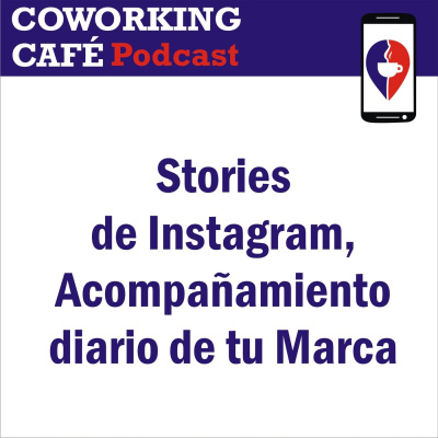Coworking Café