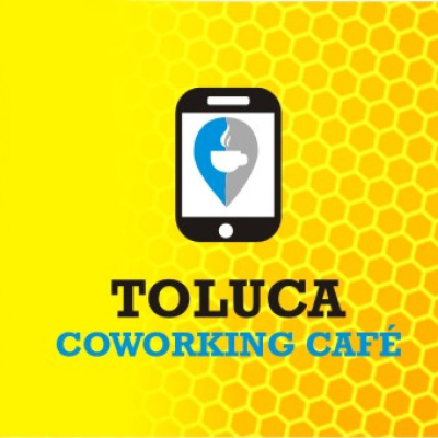 Coworking Café