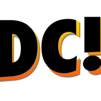 DALE CAÑA - Programa 23 de Mayo 2013