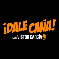 Presentación nueva temporada DALE CAÑA
