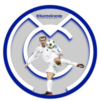 Rueda de Prensa Zinedine Zidane Previa al Unionistas de Salamanca - Real Madrid ( 1/16 Copa del Rey )