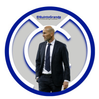 Rueda de Prensa Zinedine Zidane tras el Real Madrid 2-2 PSG ( UCL - T19/20 )