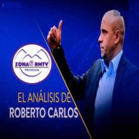 El Análisis de Roberto Carlos : Brujas 1-3 Real Madrid / Sorteo Champions