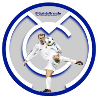 Rueda de Prensa Zinedine Zidane Previa al Real Betis - Real Madrid ( Jornada 27 / T19/20 ) Real Madrid