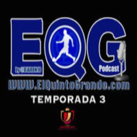 RDP- El Adiós de Xabi Alonso al Real Madrid