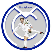 Rueda de Prensa Zinedine Zidane previa al Rayo Vallecano - Real Madrid ( La Liga Jornada 35 )