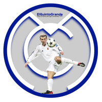 Rueda de Prensa Zinedine Zidane previa al Real Madrid - Real Valladolid ( La Liga Jornada 2 / T19/20 )