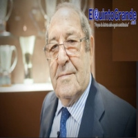 Imprescindibles del Deporte : Paco Gento