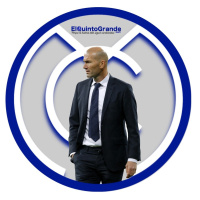 Rueda de Prensa Zinedine Zidane tras el Real Madrid 2-0 Celta de Vigo ( La Liga Jornada 28 )