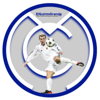 Rueda de Prensa Zinedine Zidane Previa al Real Madrid - Real Sociedad ( Jornada 14 / T19/20 )