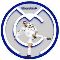 Rueda de Prensa Zinedine Zidane Previa al Real Madrid - Celta de Vigo ( Jornada 24 / T19/20 )