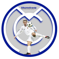 Rueda de Prensa Zinedine Zidane Previa al Real Madrid - Real Betis ( Jornada 12 / T19/20 )