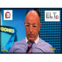 ELT- François Gallardo Exclusivas (27) 22-agosto-2014