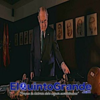 Historias de La Liga : Paco Gento