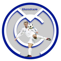 Rueda de Prensa Zinedine Zidane previa al Real Madrid - Osasuna ( La Liga Jornada 6 / T19/20 )