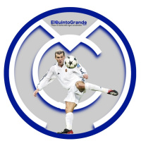 Rueda de Prensa Zinedine Zidane Previa al Real Madrid - Real Sociedad ( Cuartos Copa del Rey )