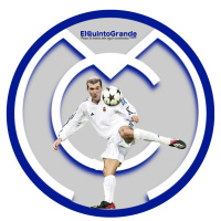 Rueda de Prensa Zinedine Zidane Previa al Valencia - Real Madrid ( Jornada 17 / T19/20 )