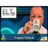 ELT- François Gallardo Exclusivas (26) 18-julio-2014