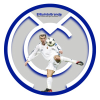 Rueda de Prensa Zinedine Zidane Previa al FC Barcelona - Real Madrid ( Jornada 10 / T19/20 )