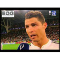 Declaraciones Post partido Supercampeones de Europa 2014