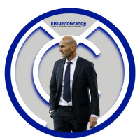 Rueda de Prensa Zinedine Zidane tras el Real Madrid 2-0 FC Barcelona ( Jornada 26 / T19/20 )