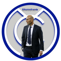 Rueda de Prensa Zinedine Zidane tras el Real Madrid 3-2 Huesca ( La Liga Jornada 29 )