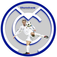 Rueda de Prensa Zinedine Zidane Previa al Real Zaragoza - Real Madrid ( Octavos Copa del Rey )