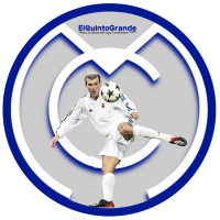 Rueda de Prensa Zinedine Zidane Previa al Levante- Real Madrid ( Jornada 25 / T19/20 )