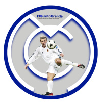 Rueda de Prensa Zinedine Zidane Previa al Real Madrid - Sevilla ( Jornada 20 / T19/20 )