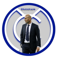 Rueda de Prensa Zinedine Zidane tras el PSG 3-0 Real Madrid ( UCL - T19/20 )