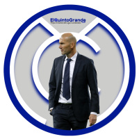 Rueda de Prensa Zinedine Zidane tras el Leganés 1-1 Real Madrid ( Jornada 32 )