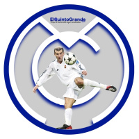 Rueda de Prensa Zinedine Zidane Previa al Real Madrid - RCD Espanyol ( Jornada 16 / T19/20 )