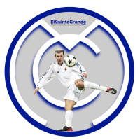 Rueda de Prensa Zinedine Zidane previa al Sevilla - Real Madrid ( La Liga Jornada 5 / T19/20 )