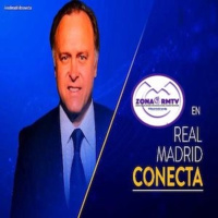 Entrevista a Miguel Pardeza en Real Madrid Conecta