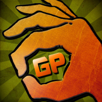 Generació Perduda - Entrevista - Betu Martínez, de Serielizados