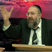 Israel...El Elegido del Creador