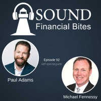 092 Michael Fennessy - Confessions of a 401(k) Freak