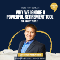 314 - Ernst  Young’s Guide to Life Insurance  Annuities