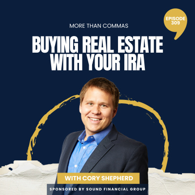 Sound Financial Bites