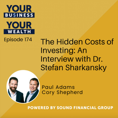 Sound Financial Bites