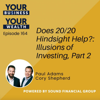 Sound Financial Bites