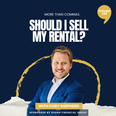 Sound Financial Bites