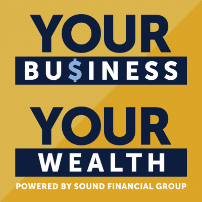 Sound Financial Bites