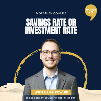 Sound Financial Bites