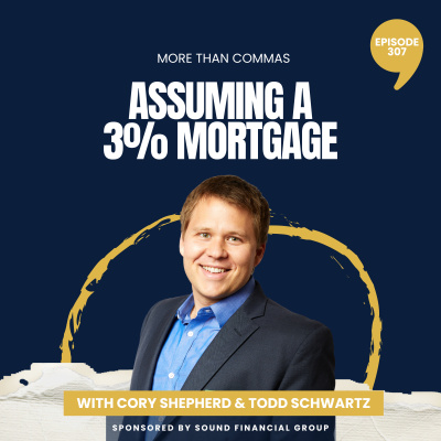 Sound Financial Bites