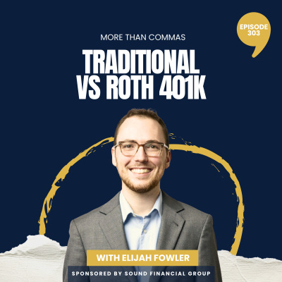 Sound Financial Bites