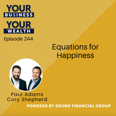 Sound Financial Bites