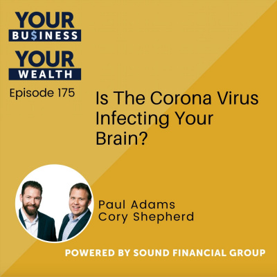 Sound Financial Bites